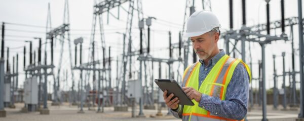 approvisionnement énergétique des entreprises