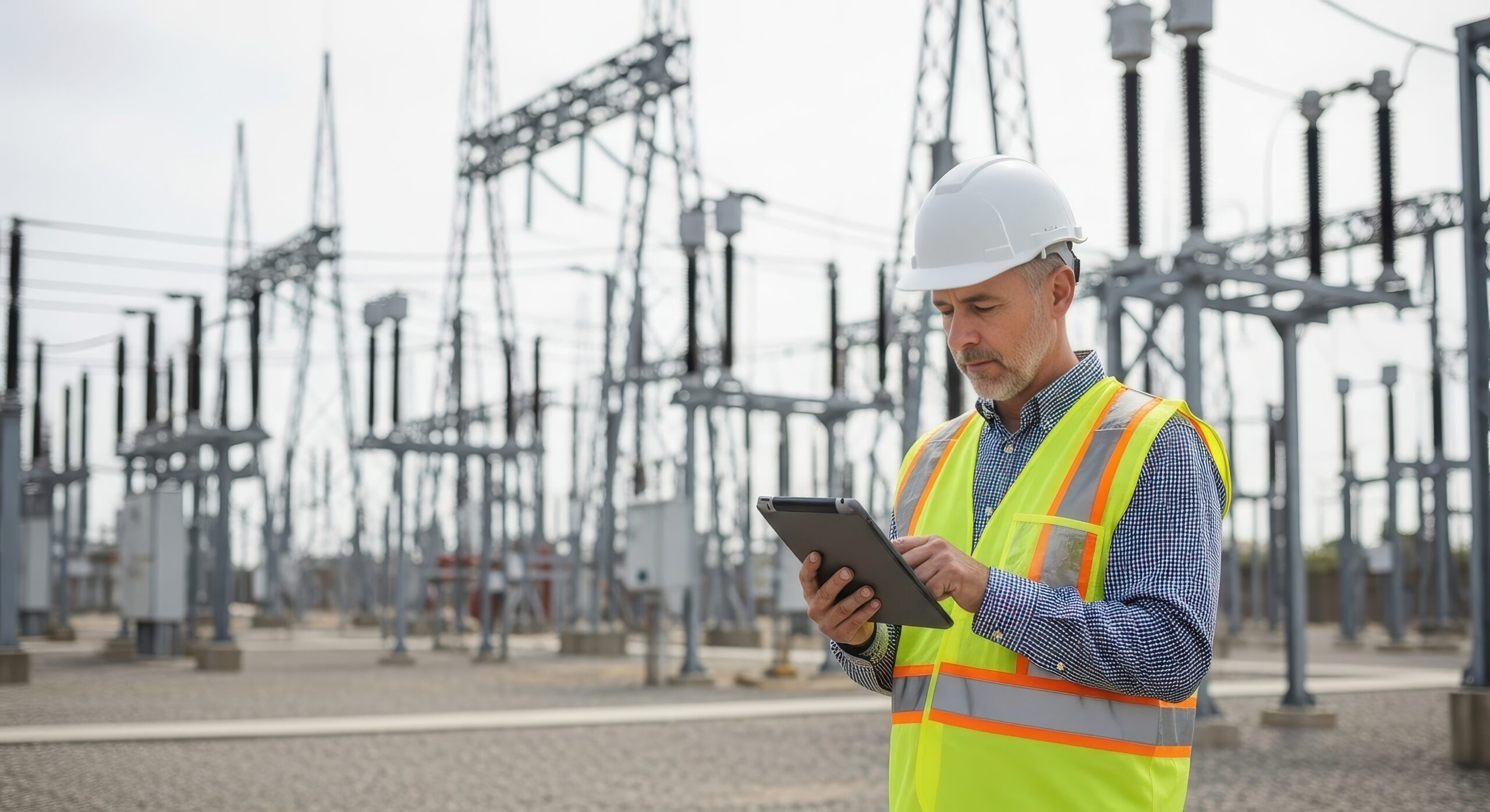 approvisionnement énergétique des entreprises